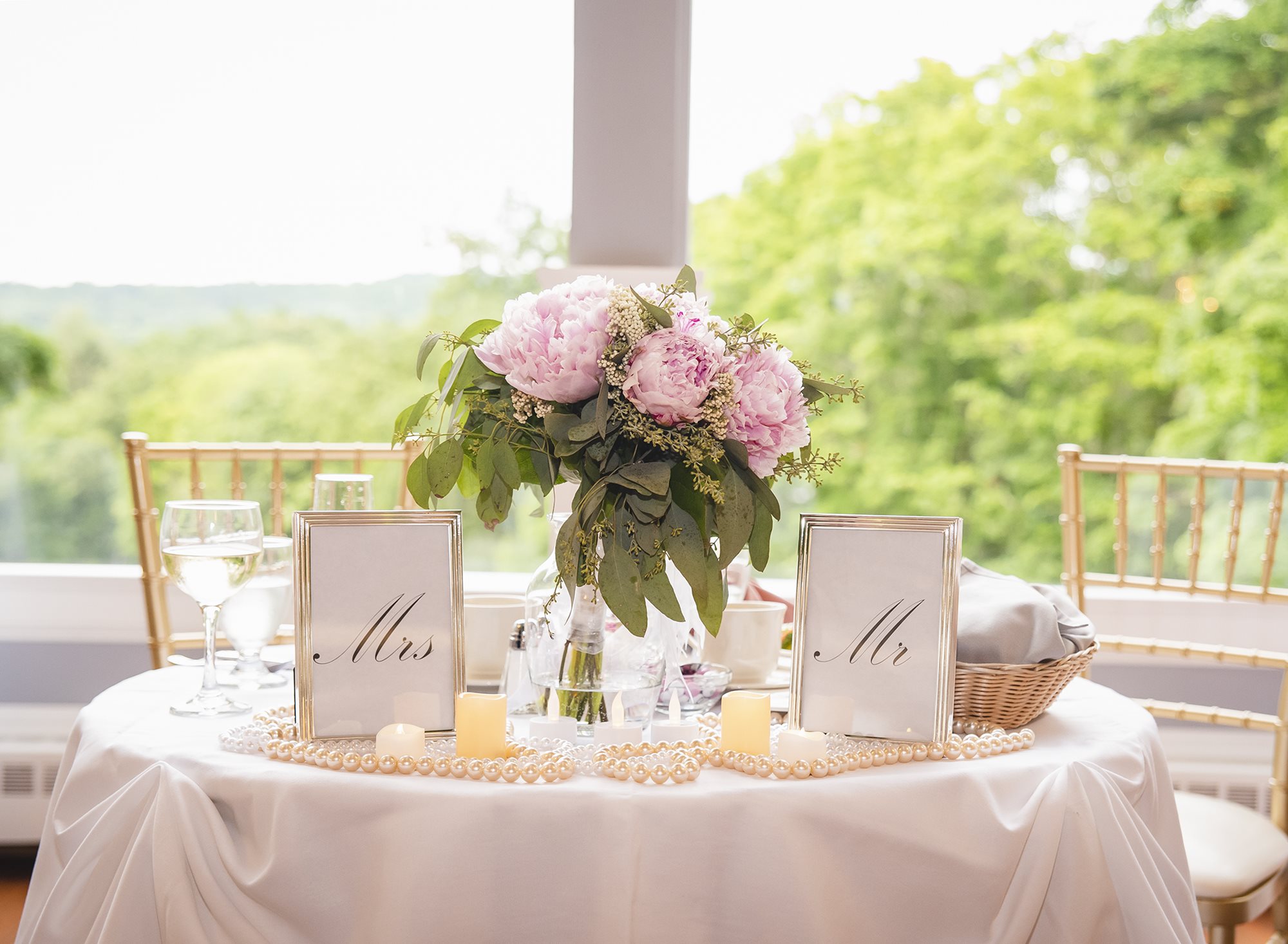 Wedding_Sweetheart_Table