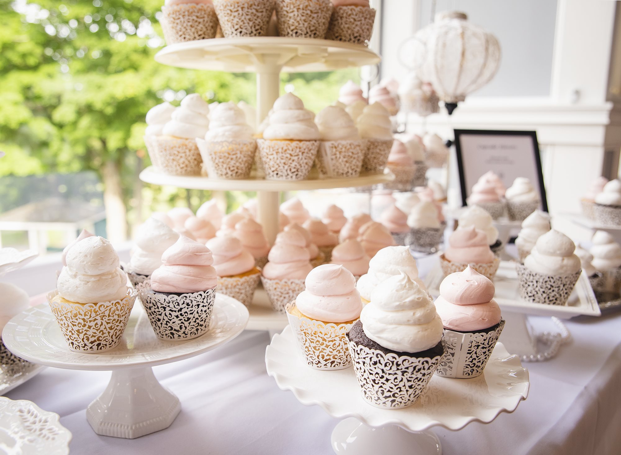 Wedding_Cupcakes